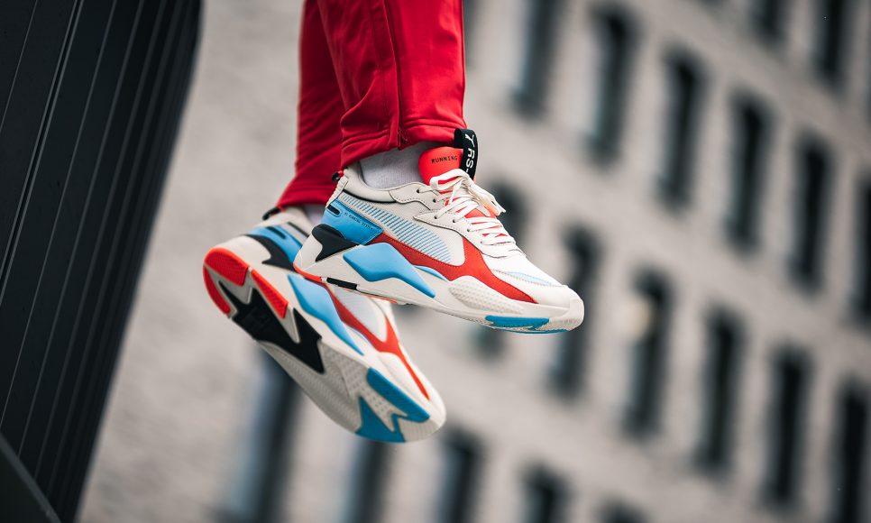 puma-369579-01-rs-x-reinvention-2