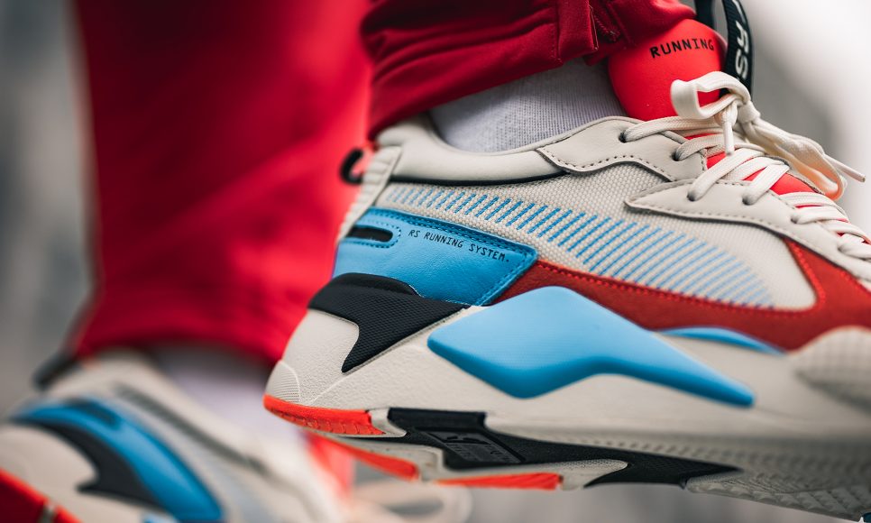puma-369579-01-rs-x-reinvention-4