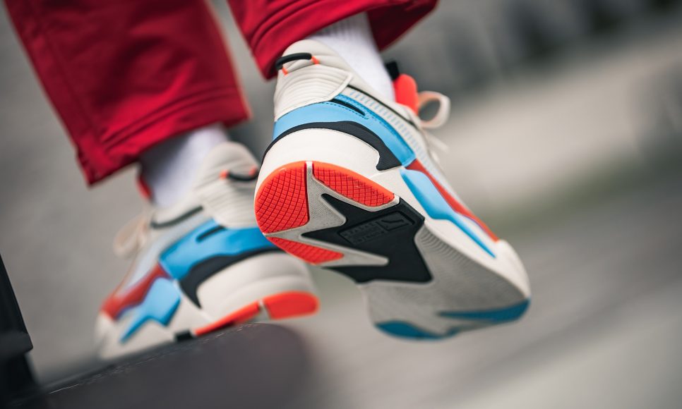 puma-369579-01-rs-x-reinvention-6