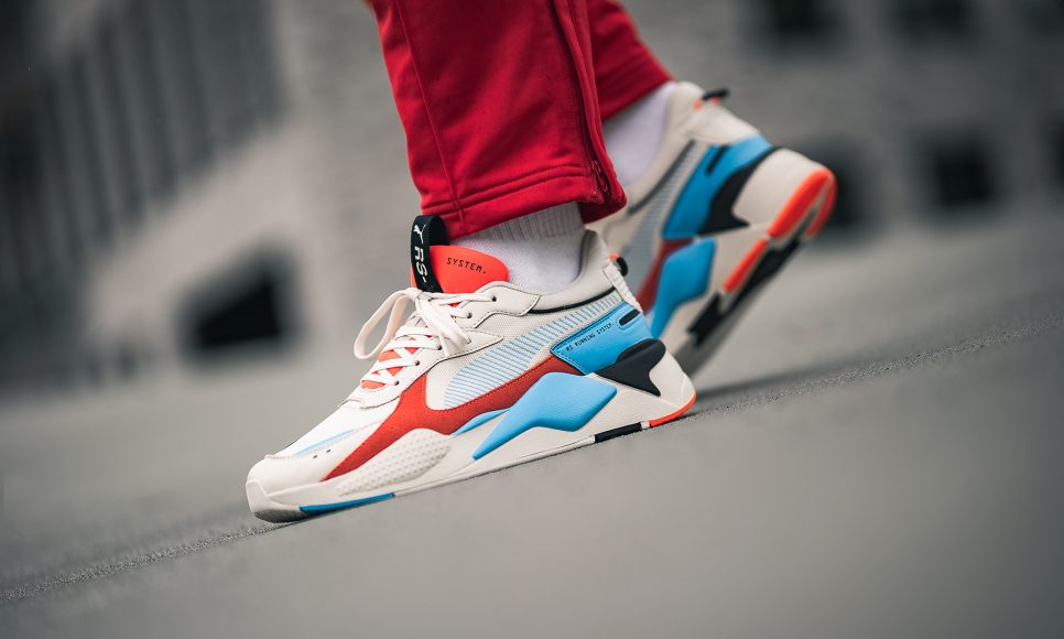 puma-369579-01-rs-x-reinvention-8