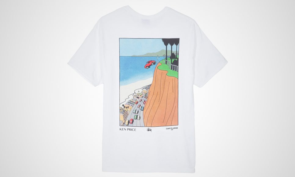 stussy-1944272-car-plunge-pkt-tee-2