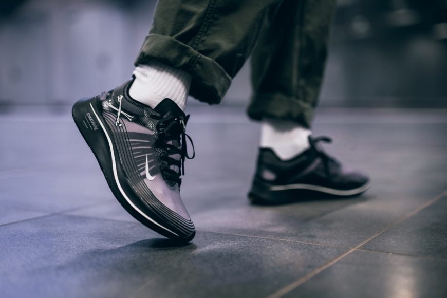themoldernway_43einhalb_nike_gyakusou_zoom_fly_black_1