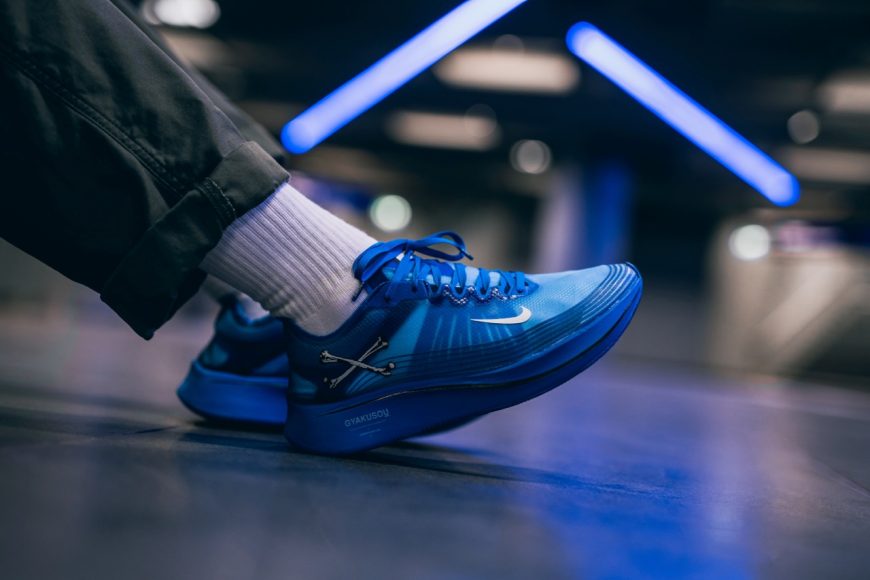 themoldernway_43einhalb_nike_gyakusou_zoom_fly_blue_3
