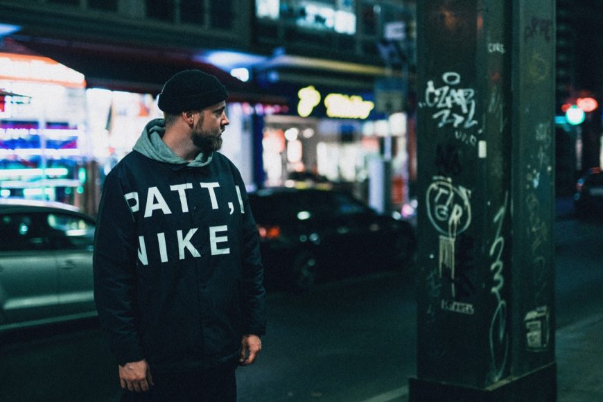 themoldernway_43einhalb_nike_patta_10