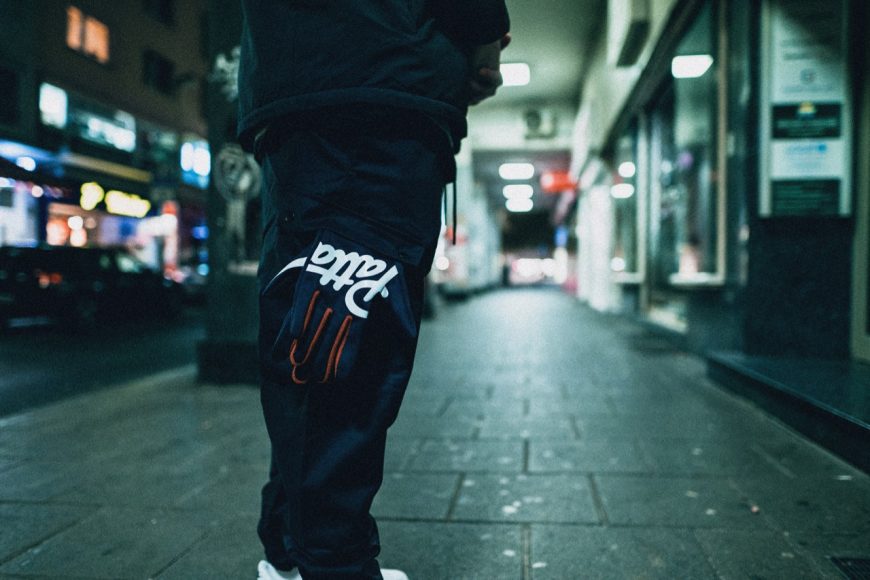 themoldernway_43einhalb_nike_patta_12