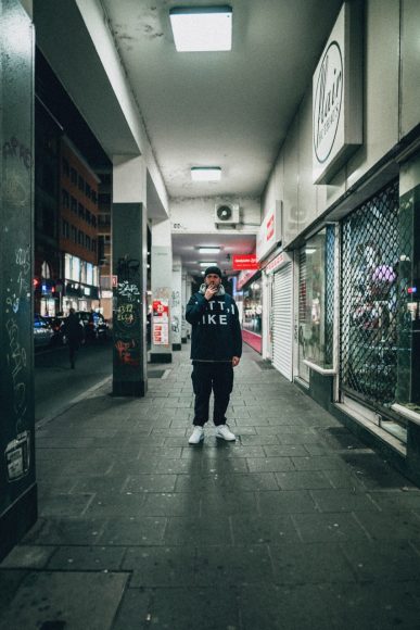 themoldernway_43einhalb_nike_patta_13