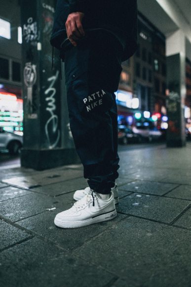 themoldernway_43einhalb_nike_patta_14