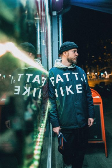 themoldernway_43einhalb_nike_patta_7