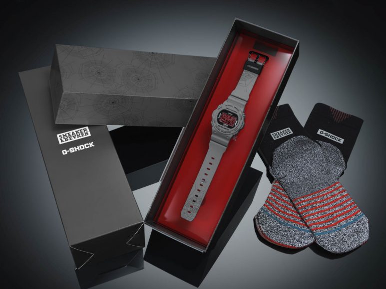 DW-5700SF-1_01