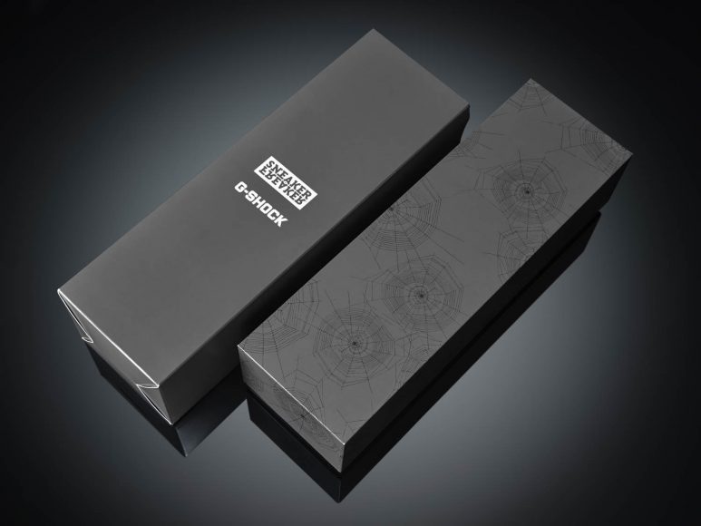 DW-5700SF-1_08