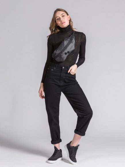 Mid_JPG-PPC-HBE-001-851-pinqponq-Brik-Silk-Silver-08