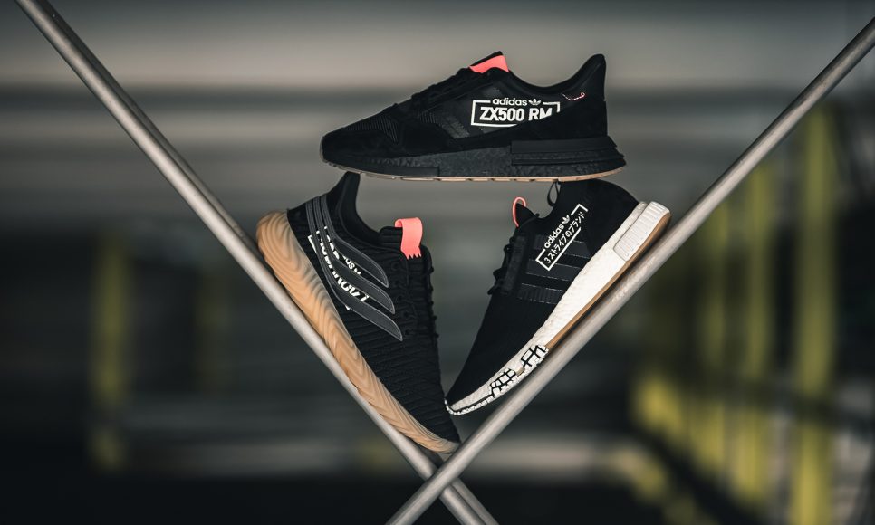 adidas-PACK-bb7040-bb7743-bb7041-nmd-racer-pk-alphatype-11