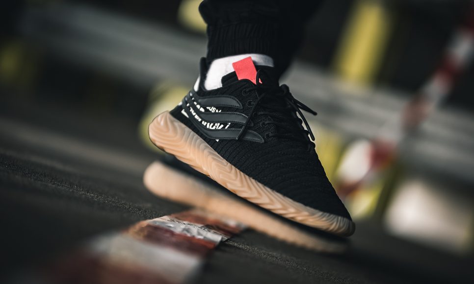 adidas-bb7040-sobakov-alphatype-12