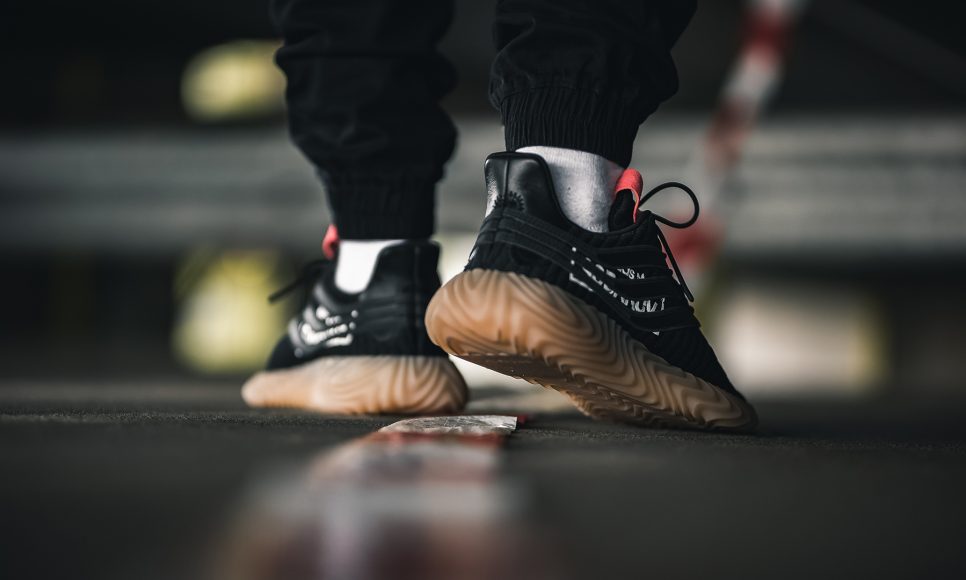 adidas-bb7040-sobakov-alphatype-6