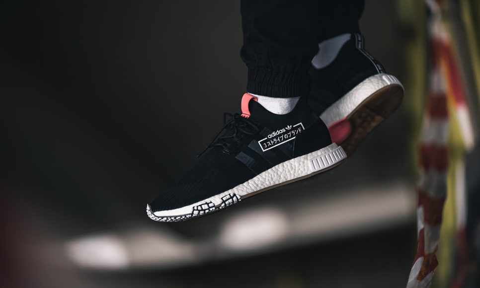 adidas-bb7041-nmd-racer-pk-alphatype-2