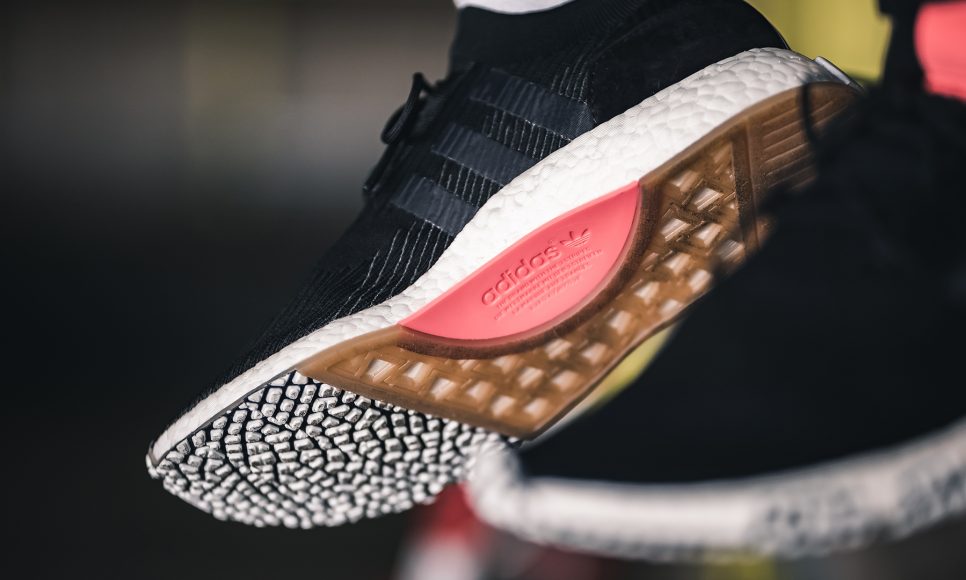 adidas-bb7041-nmd-racer-pk-alphatype-8