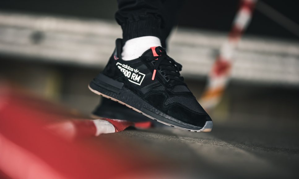 adidas-bb7443-zx500-rm-alphatype-17