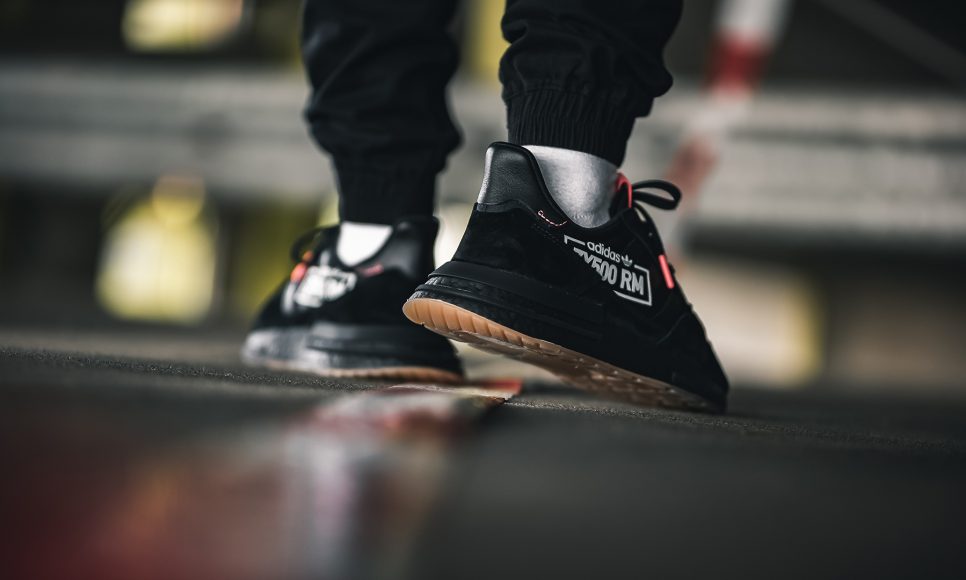 adidas-bb7443-zx500-rm-alphatype-8