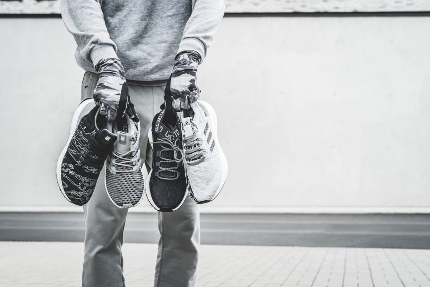 adidas-pack-BC0474-BC0472-CG7148-BC0473-pureboost-ultraboost-undftd-4