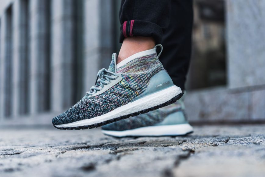 adidas-ultraboost-all-terrain-mid-ash-silver-cm8254-mood-1