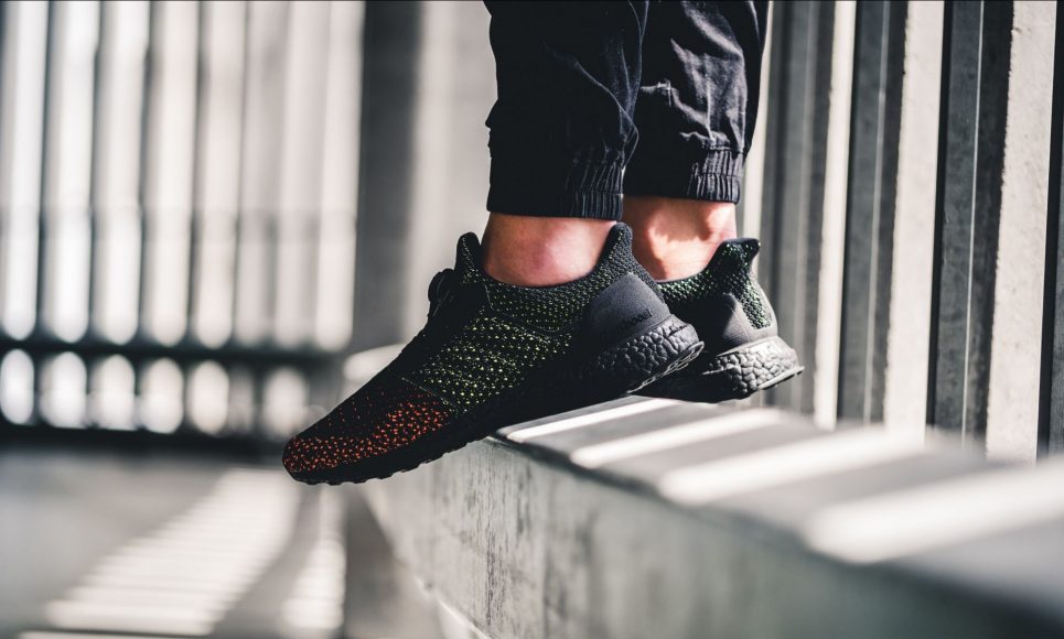 adidas-ultraboost-clima-solar-red-aq0482-mood-1