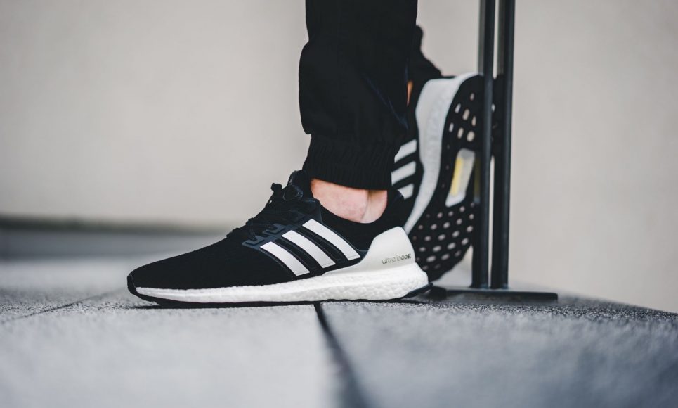 adidas-ultraboost-show-your-stripes-aq0062-mood-1
