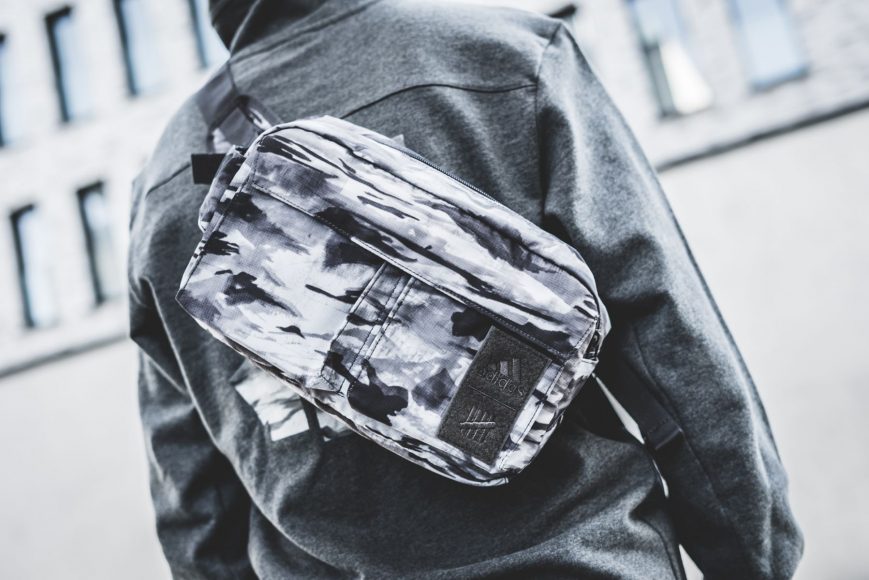adidas-x-undftd-belt-bag-grau-multi-dp0244-mood-1