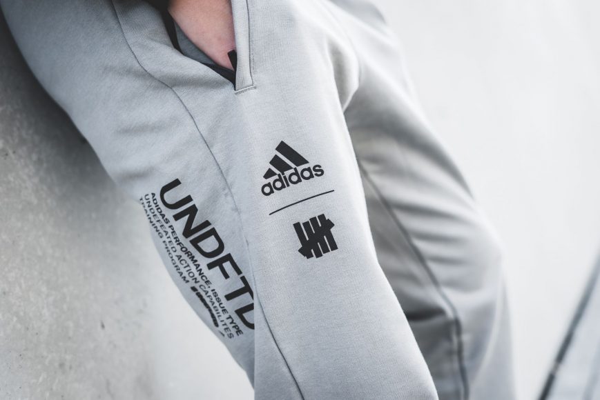 adidas-x-undftd-sweat-pant-grau-dn8777-mood-1