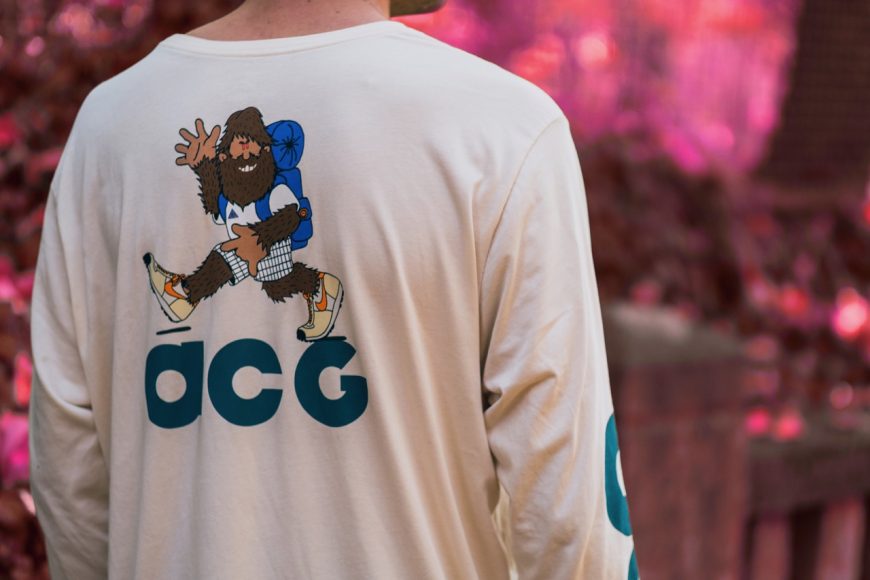 allupinitt_for_nike_acg_selection_update_15_new