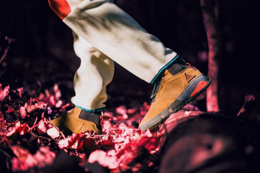 allupinitt_for_nike_acg_selection_update_2