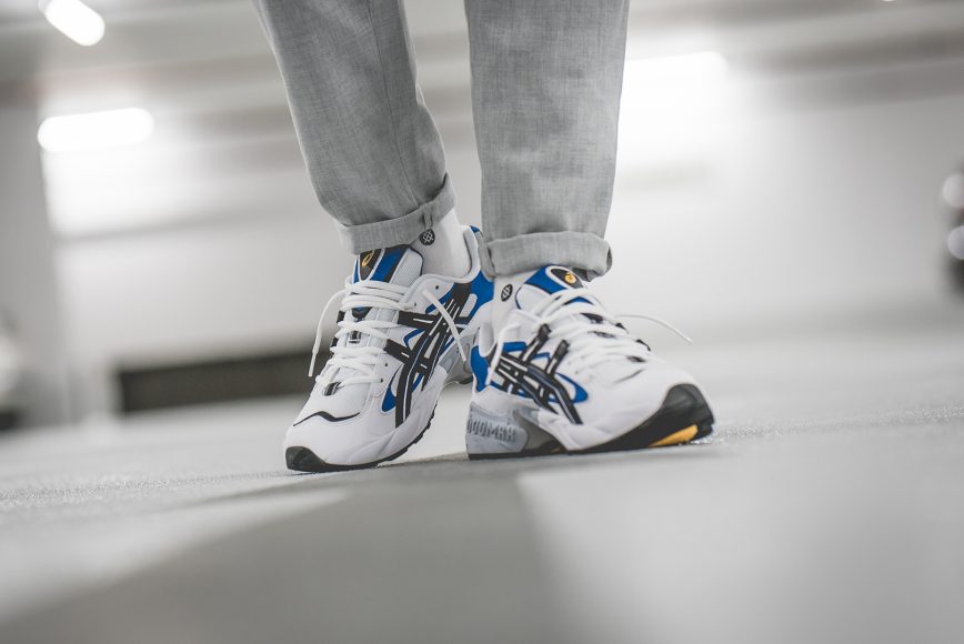 asics-1191A099-101-gel-kayano-5-og-1 4