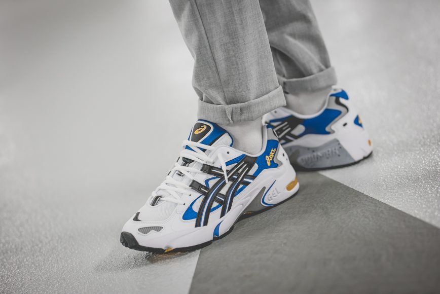 asics-1191A099-101-gel-kayano-5-og-3 3