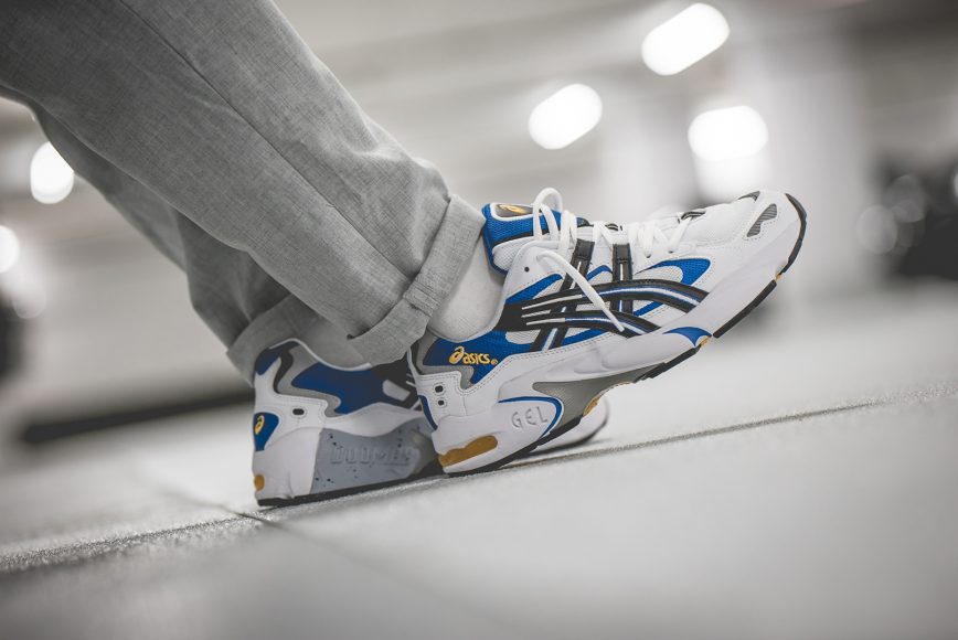 asics-1191A099-101-gel-kayano-5-og-6 3