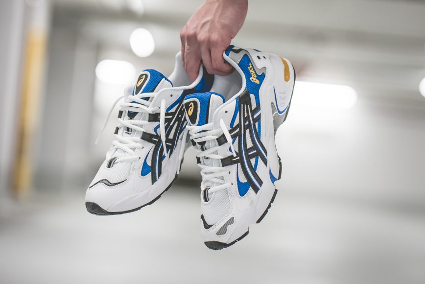 asics-1191A099-101-gel-kayano-5-og-7 3