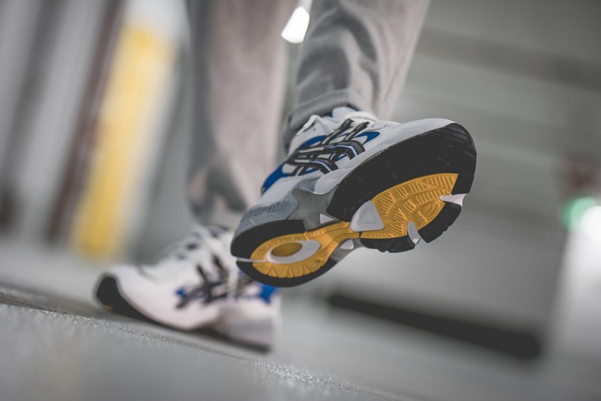asics-1191A099-101-gel-kayano-5-og-9 3