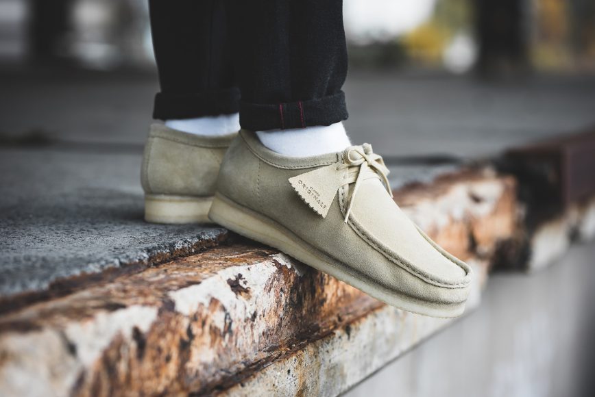 clarks-26133278-wallabee-marple-suede-1