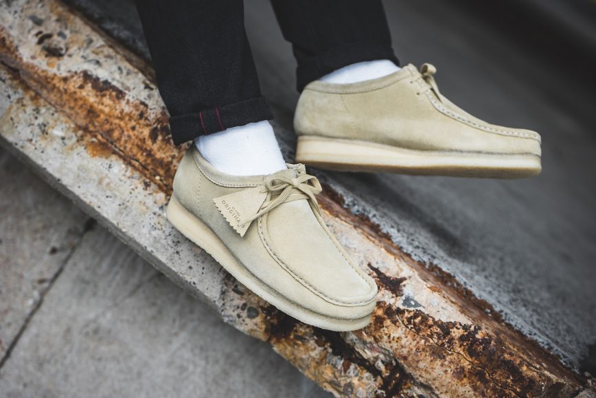 clarks-26133278-wallabee-marple-suede-2