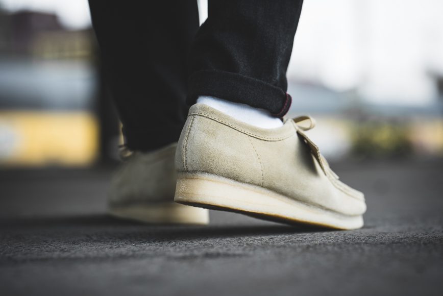 clarks-26133278-wallabee-marple-suede-4