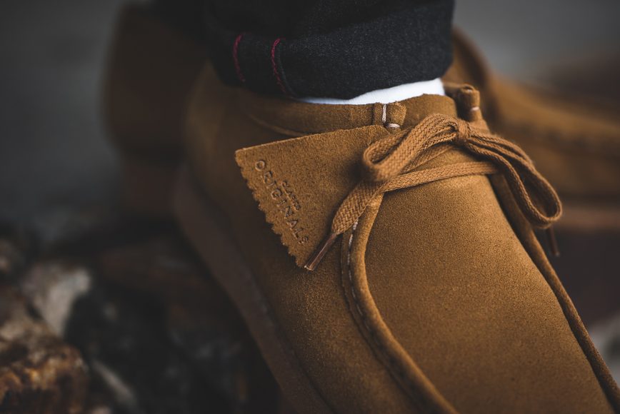 clarks-26133280-wallabee-cola-3