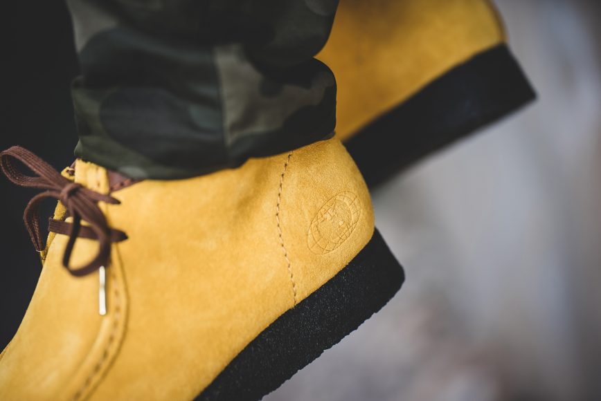clarks-26142385-wallabee-wu-wear-3 3