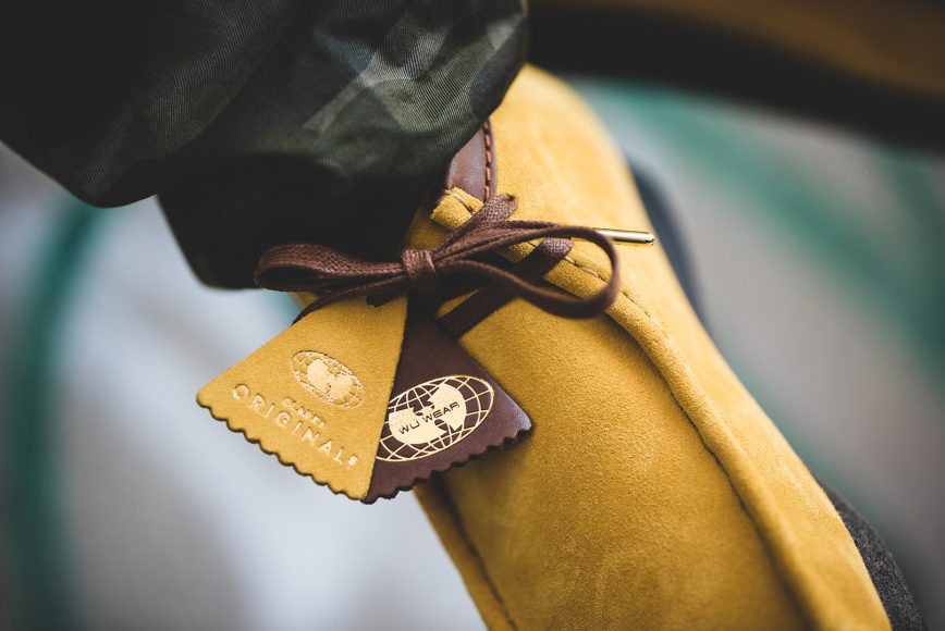 clarks-26142385-wallabee-wu-wear-4 3