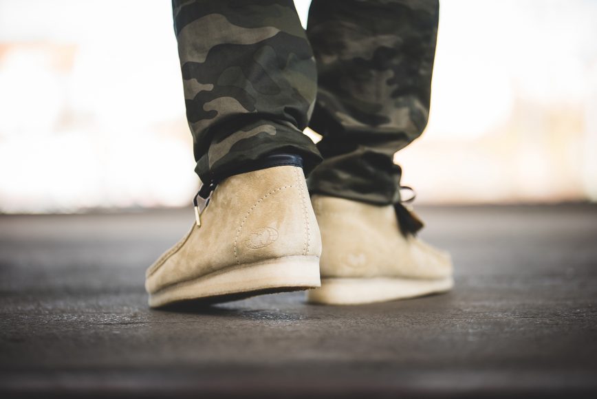 clarks-26142723-wallabee-wu-wear-2 3