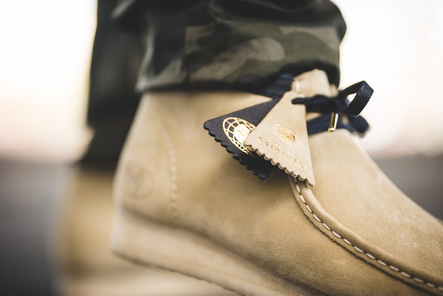 clarks-26142723-wallabee-wu-wear-4 3