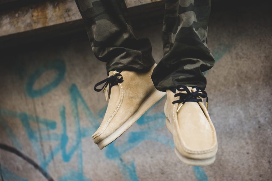 clarks-26142723-wallabee-wu-wear-5 3
