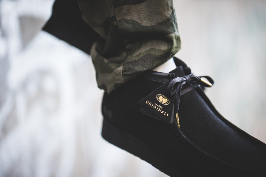 clarks-26142724-wallabee-wu-wear-6 3