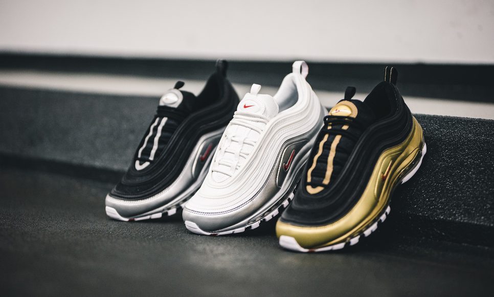 nike-PACK-AT5458-002-AT5458-001-AT5458-100-air-max-97-qs-5