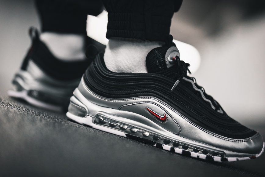 nike-at5458-001-air-max-97-qs-6