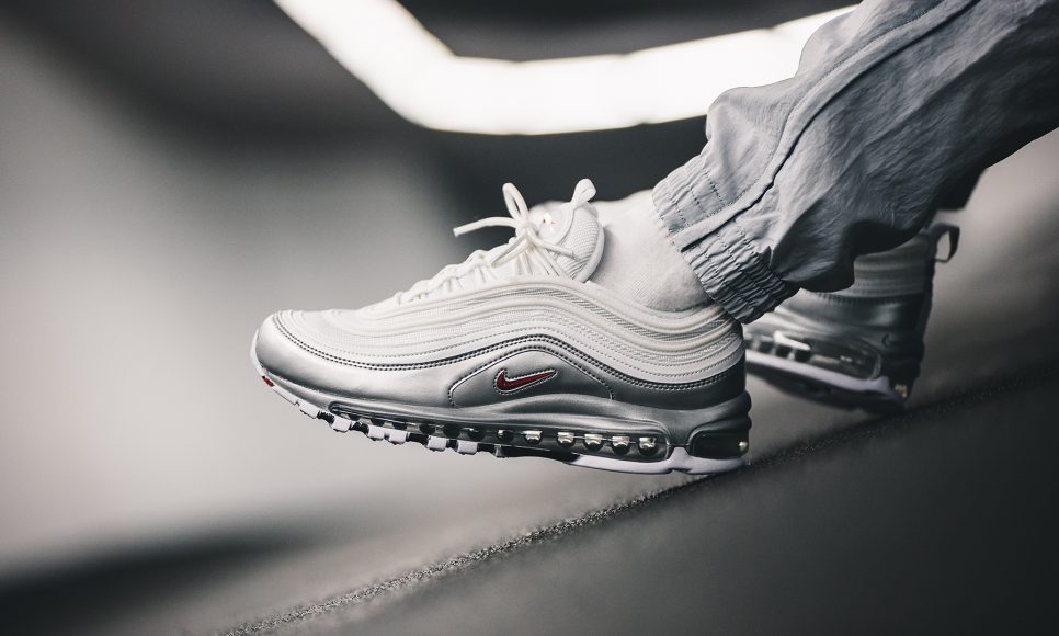 nike-at5458-100-air-max-97-qs-5
