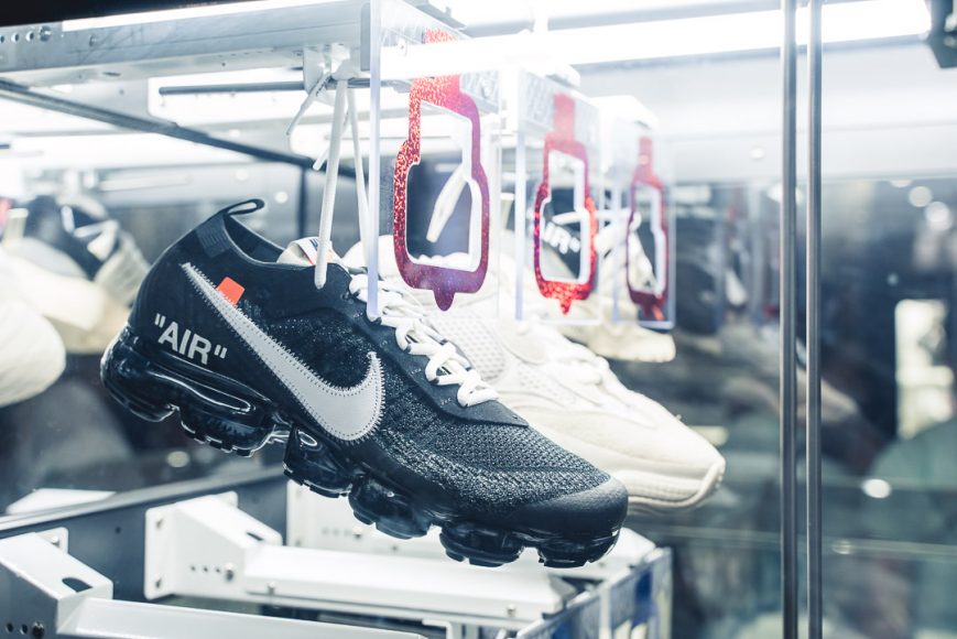 sneakerness-03.11.18-23
