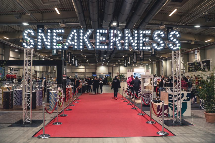 sneakerness-03.11.18-36